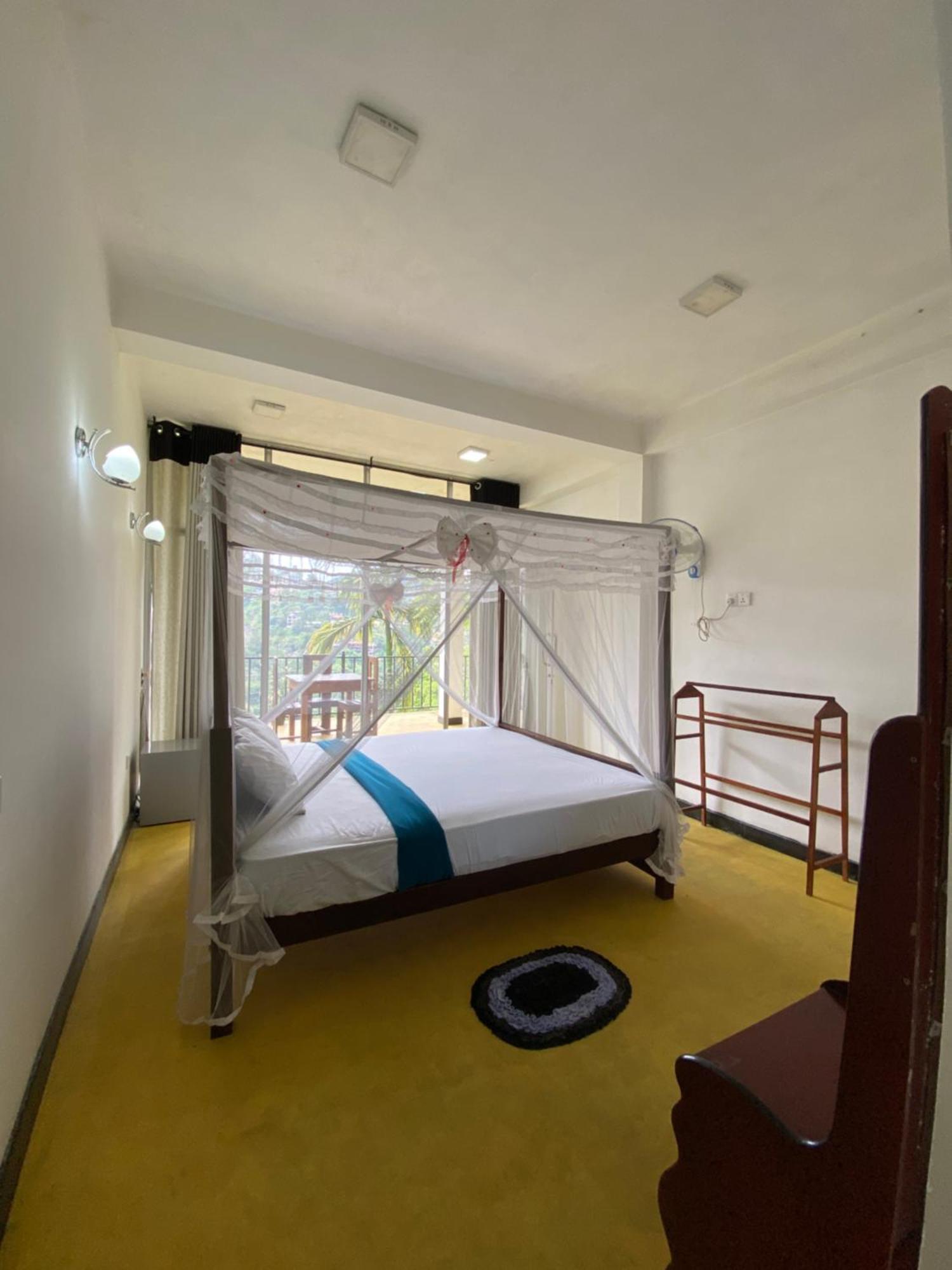 Rawana Rock Road Home 엘라 외부 사진