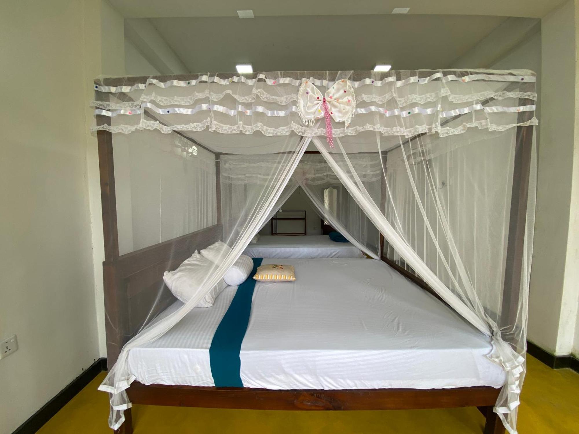 Rawana Rock Road Home 엘라 외부 사진