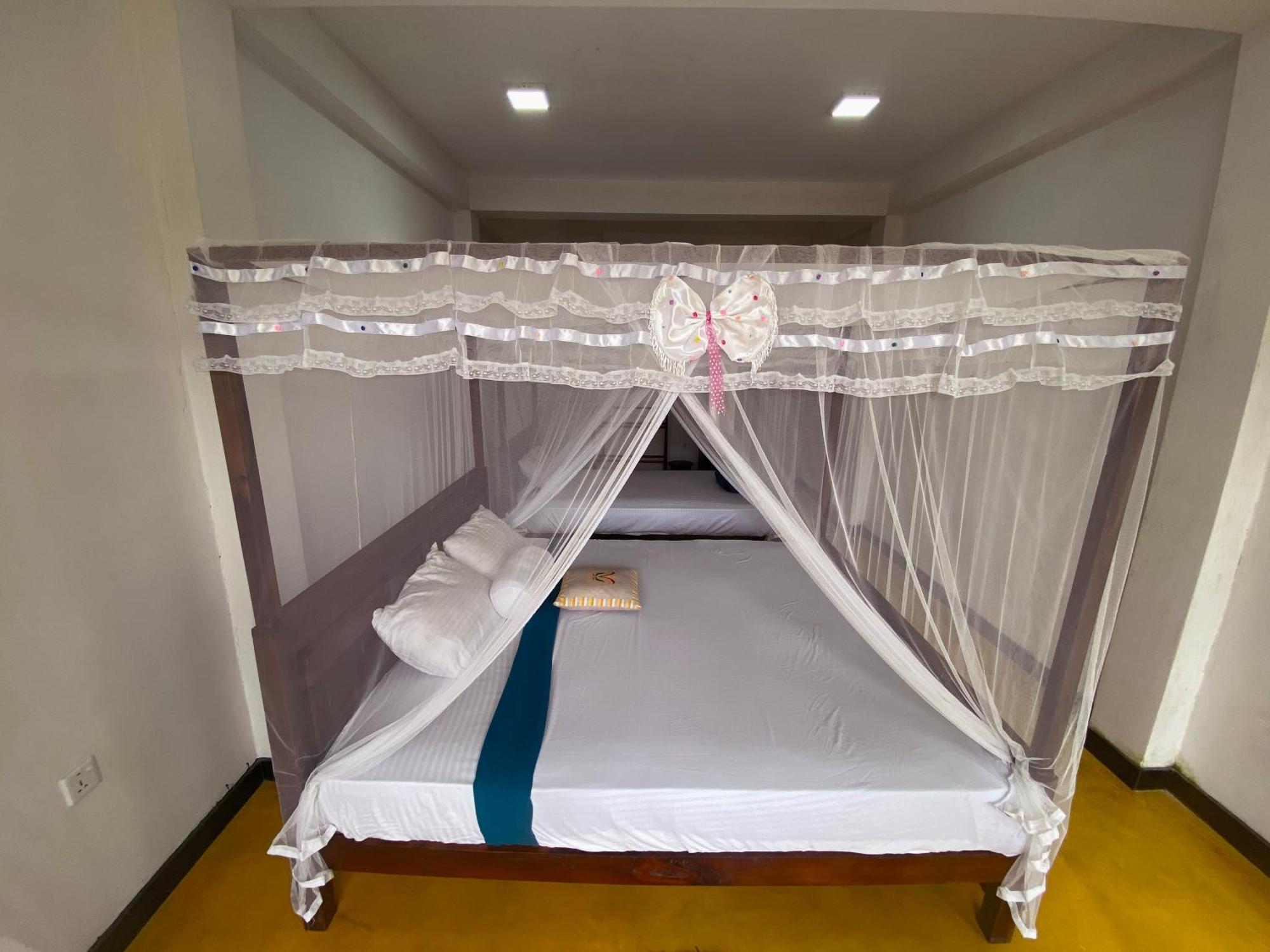 Rawana Rock Road Home 엘라 외부 사진